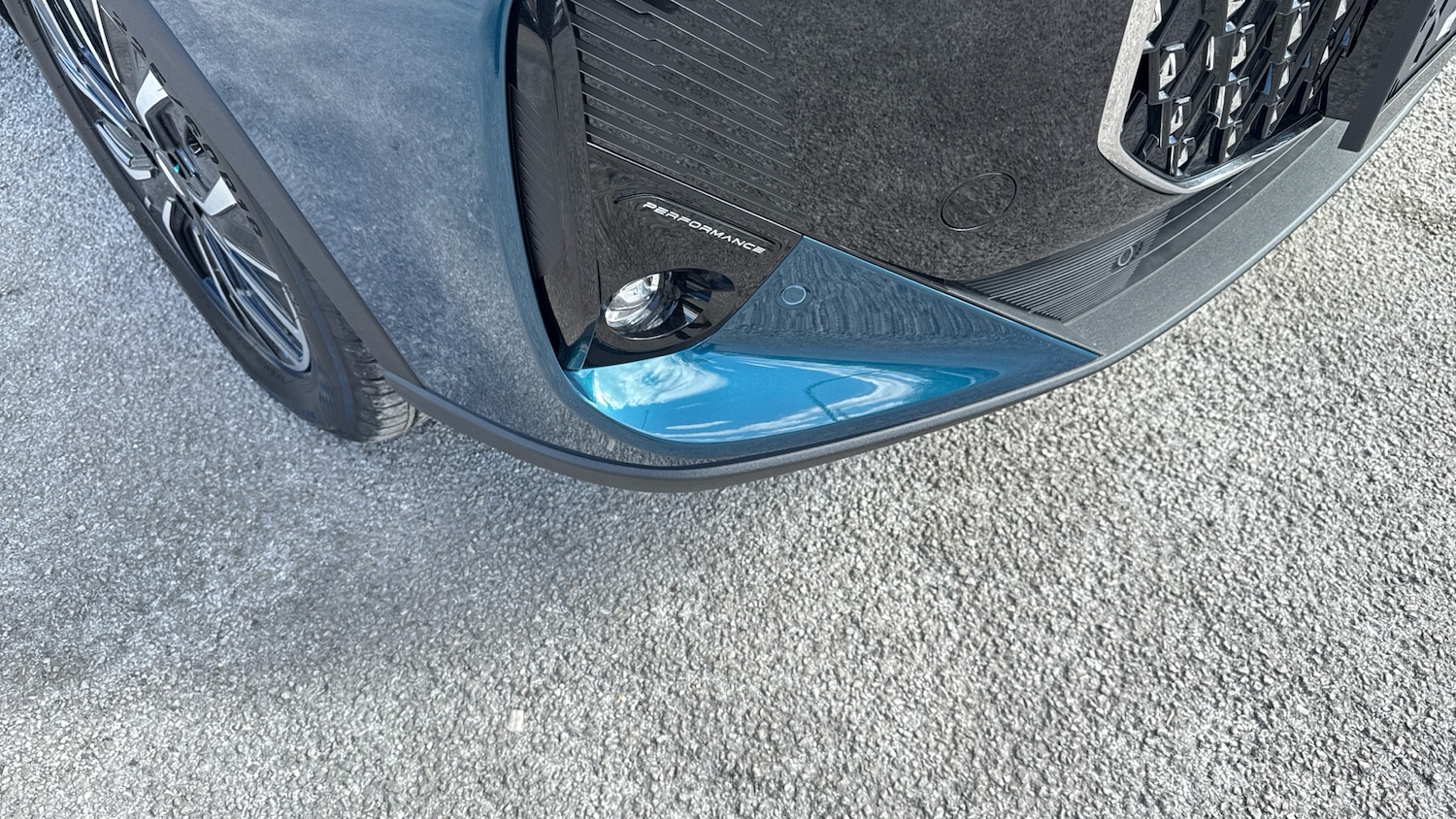 Used Chery Tiggo 7 for sale - 76547559: Photo 25