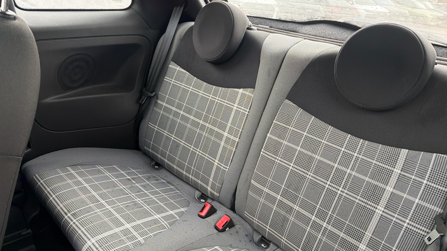 Used Fiat 500 2020 for sale - 77535745: Photo 14