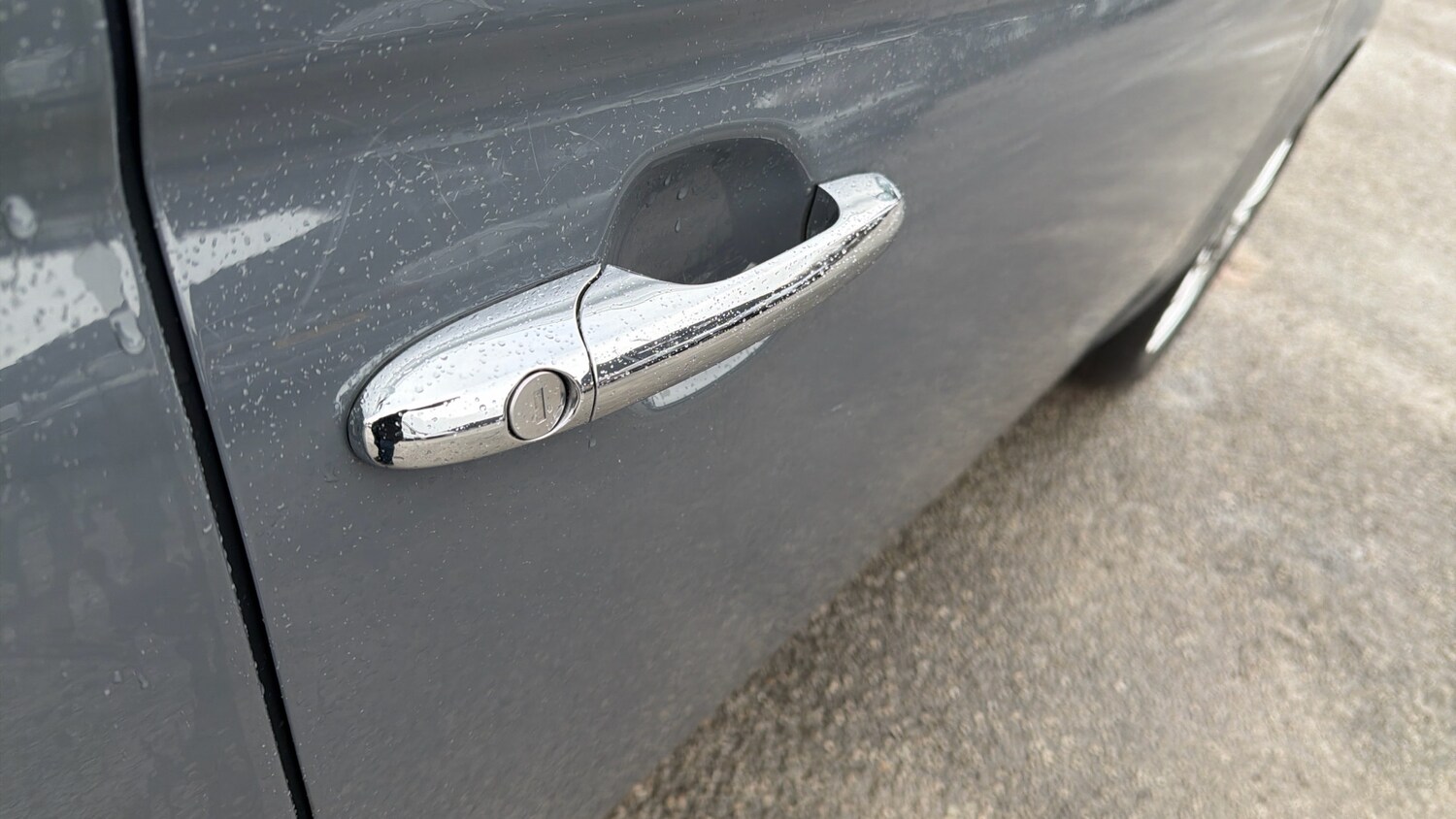 Used Fiat 500 2020 for sale - 77535745: Photo 21