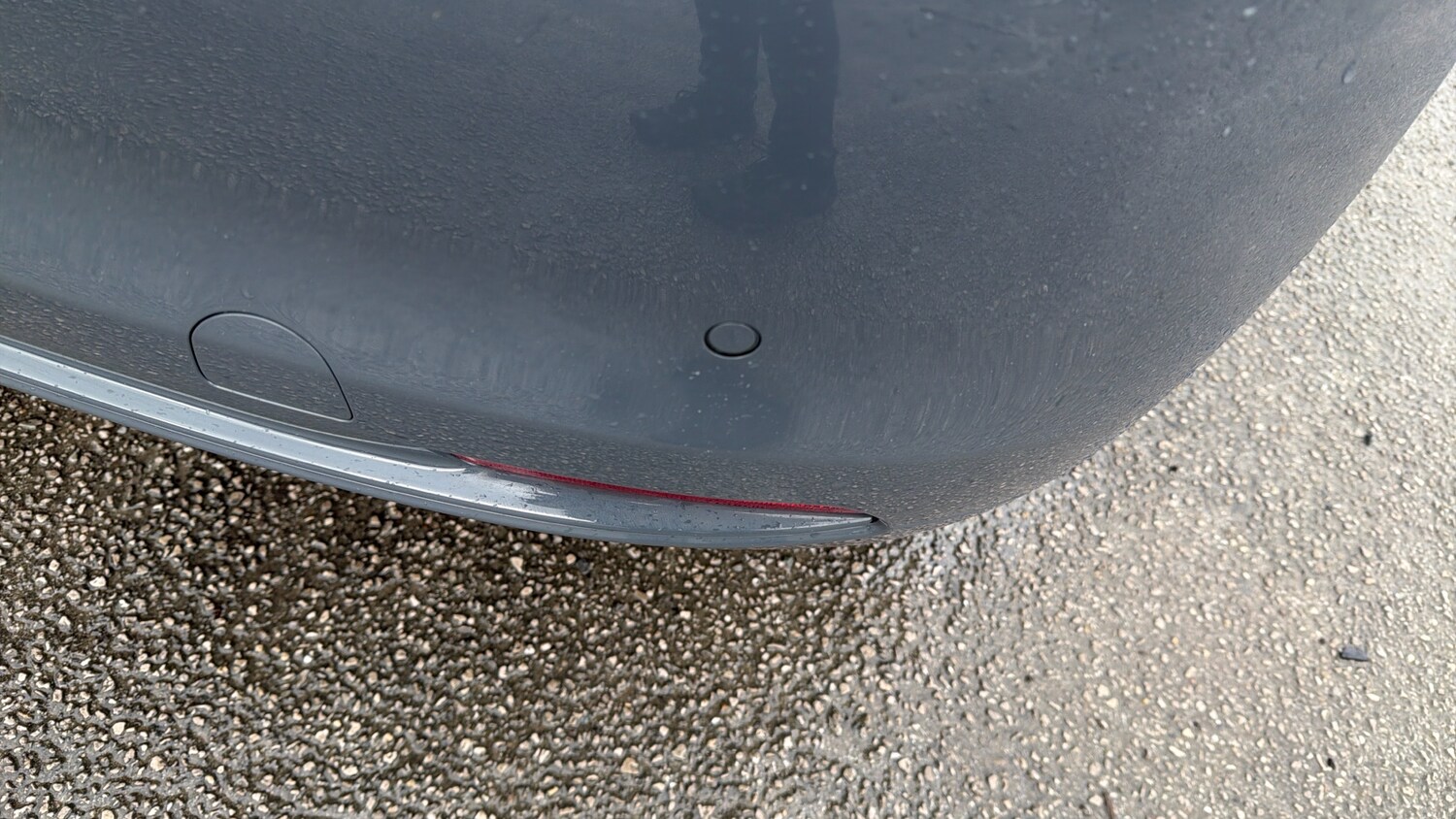 Used Fiat 500 2020 for sale - 77535745: Photo 22