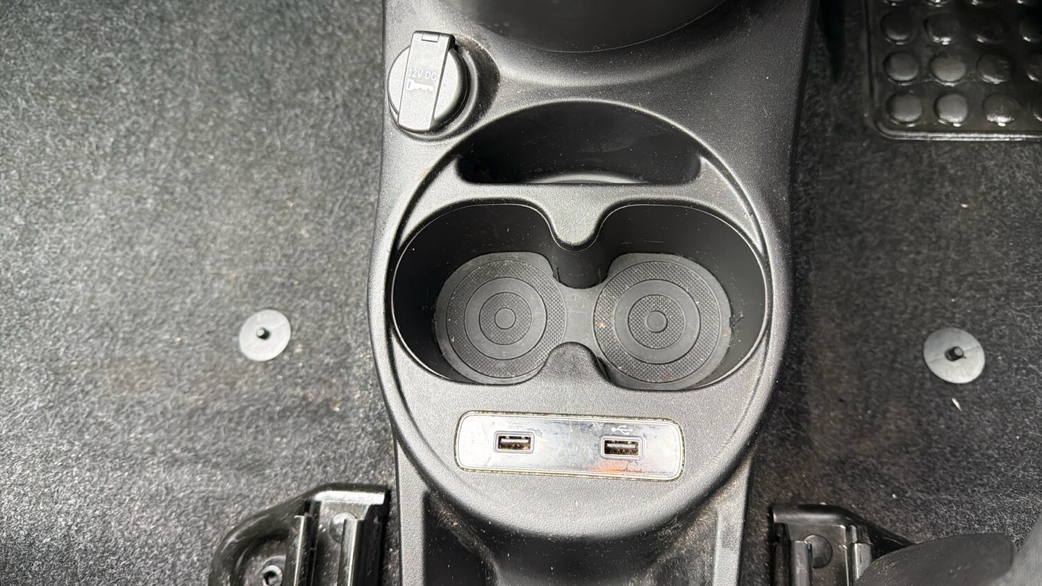 Used Fiat 500 2020 for sale - 77535745: Photo 24