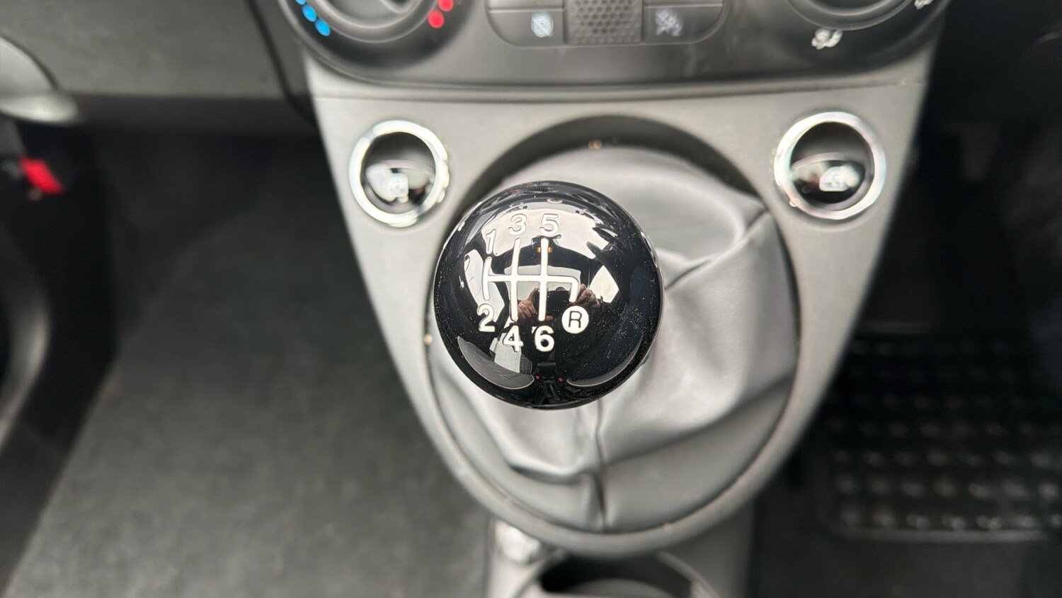 Used Fiat 500 2020 for sale - 77535745: Photo 25