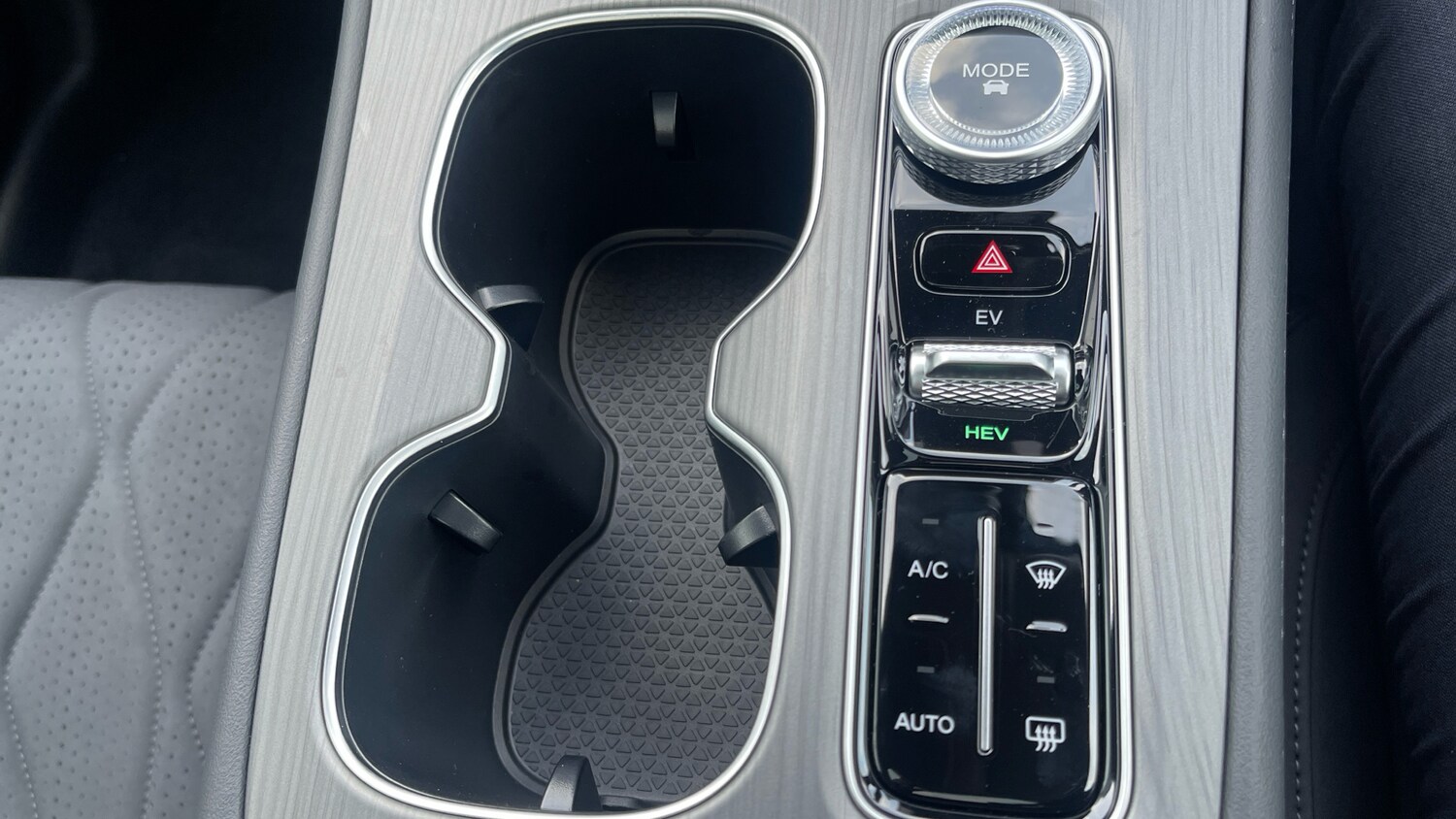 Used Chery Tiggo 8 for sale - 77494645: Photo 13