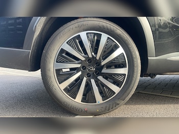 Used Chery Tiggo 8 2025 for sale - 77494645: Photo