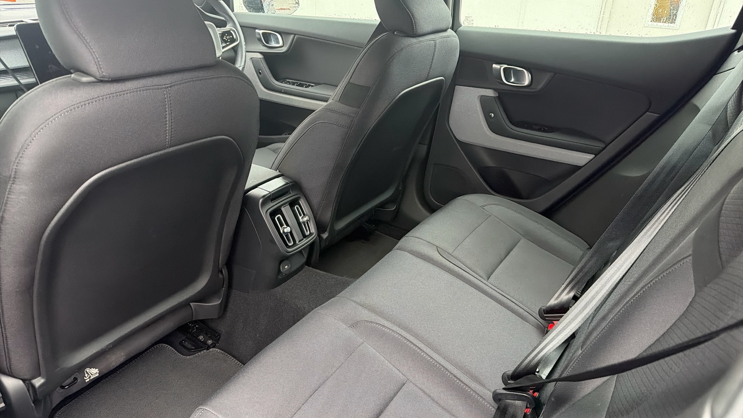 Used Polestar Polestar 2 2022 for sale - 76864126: Photo 14