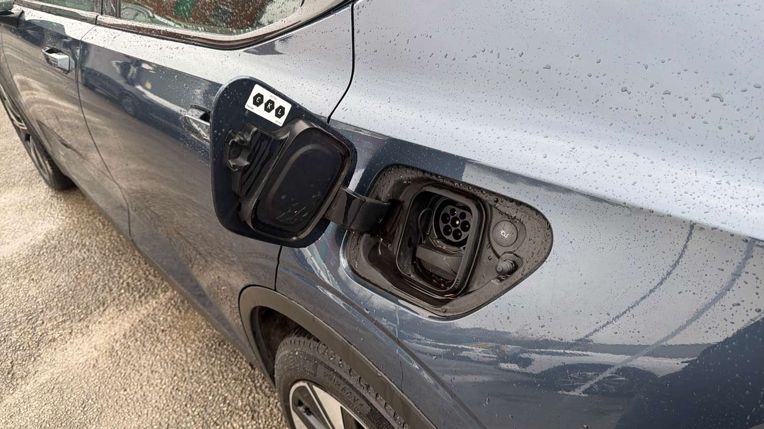 Used Polestar Polestar 2 2022 for sale - 76864126: Photo 21