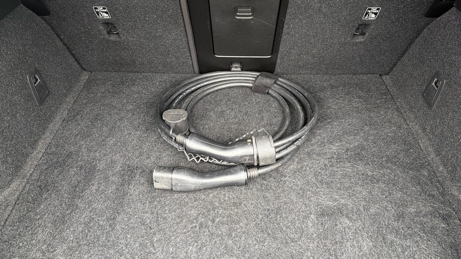 Used Polestar Polestar 2 2022 for sale - 76864126: Photo 22