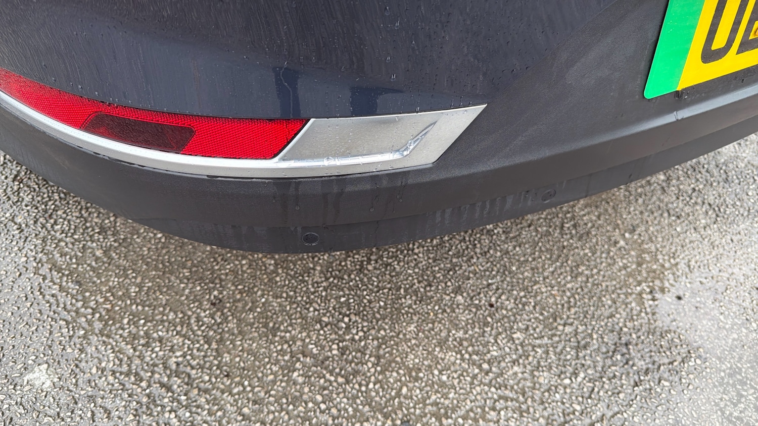 Used Polestar Polestar 2 2022 for sale - 76864126: Photo 23