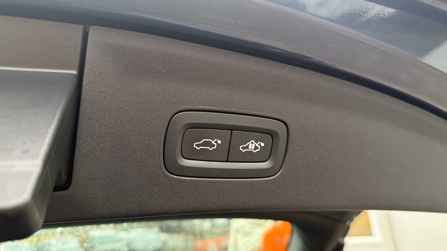 Used Polestar Polestar 2 2022 for sale - 76864126: Photo 24