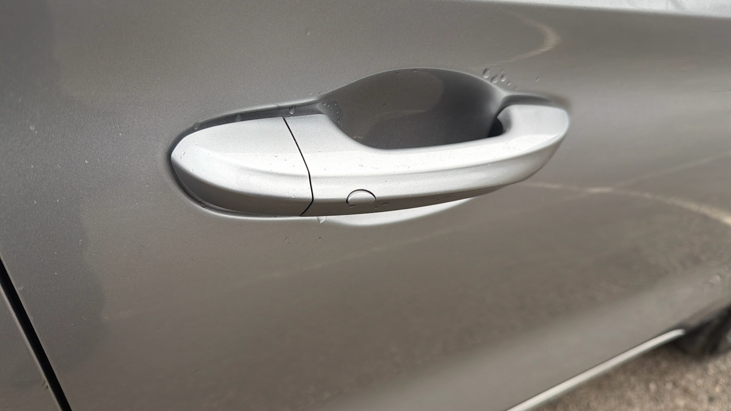 Used MG MG ZS 2024 for sale - 77610411: Photo 21