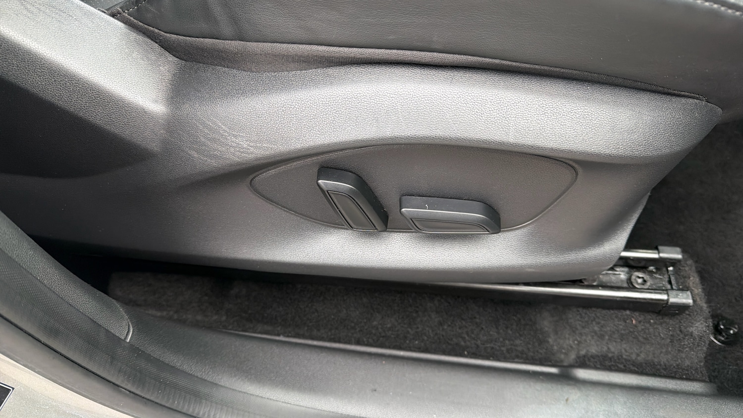 Used MG MG ZS 2024 for sale - 77610411: Photo 23