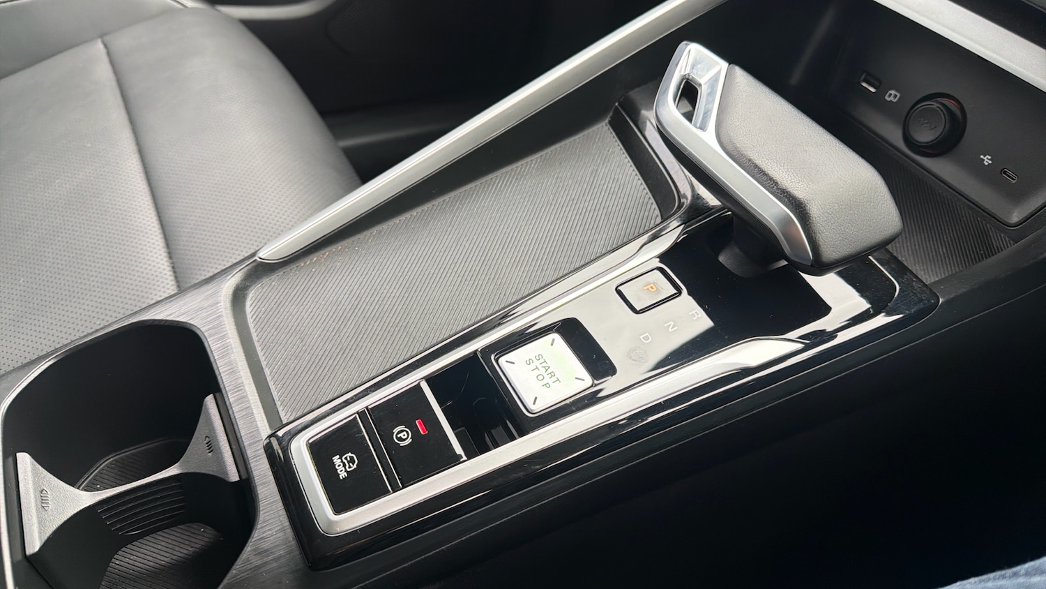 Used MG MG ZS 2024 for sale - 77610411: Photo 24