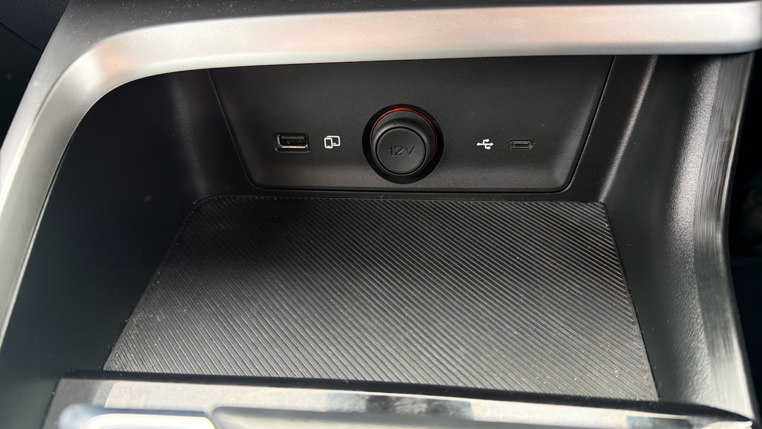 Used MG MG ZS 2024 for sale - 77610411: Photo 25