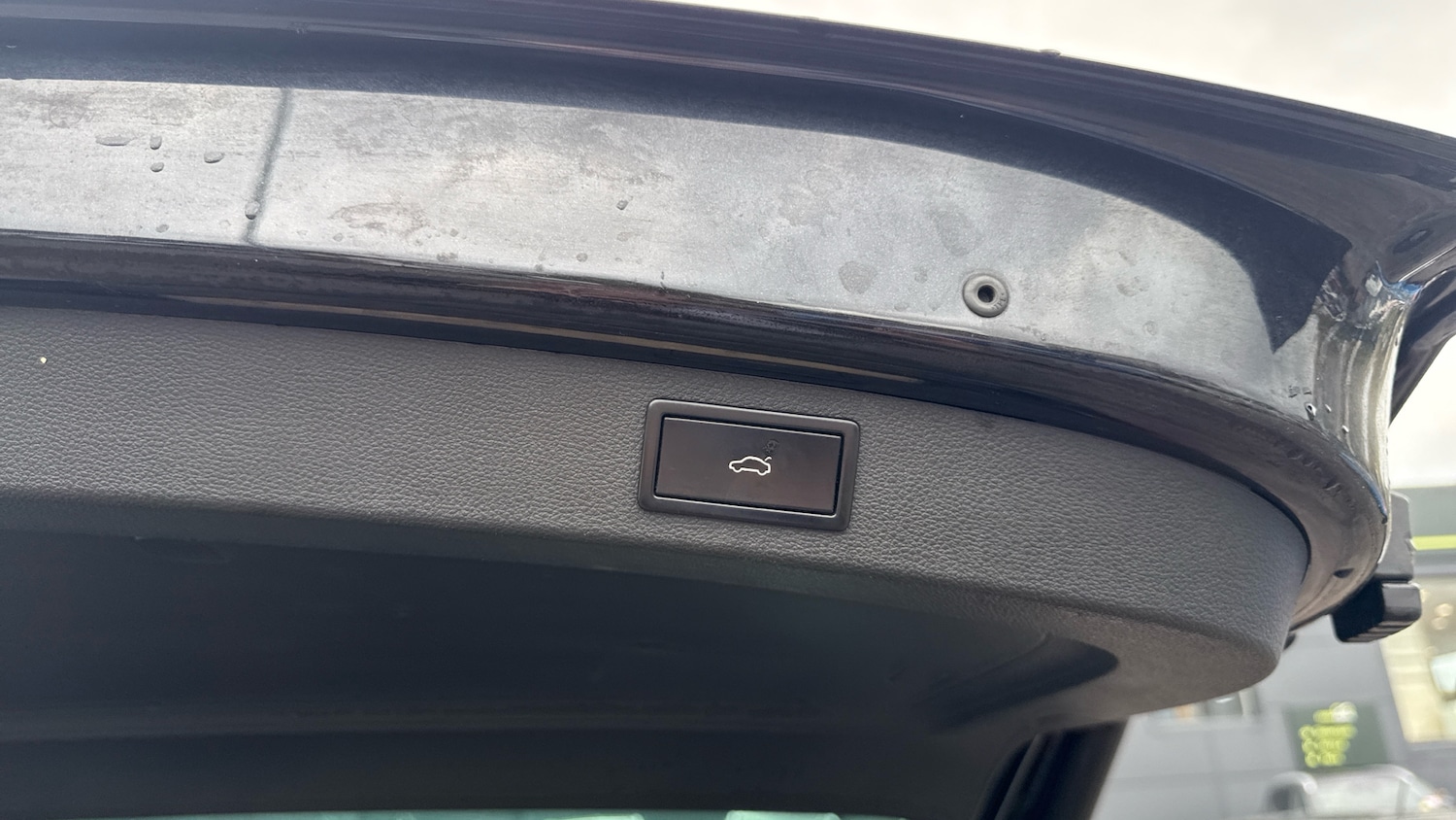 Used Skoda Kodiaq 2017 for sale - 76305180: Photo 23