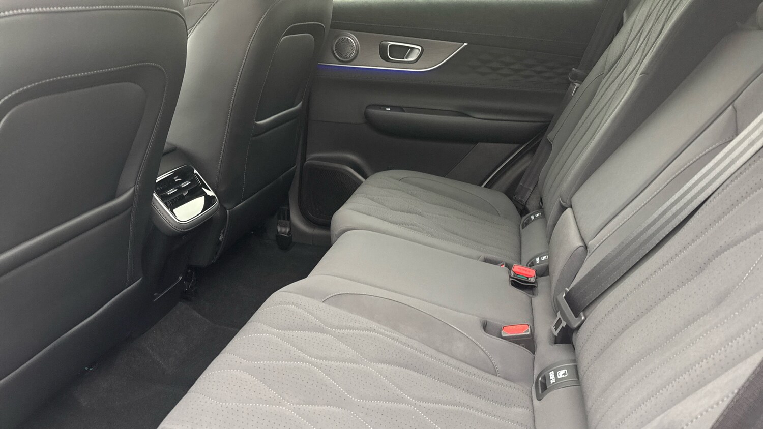 Used Chery Tiggo 7 for sale - 77452969: Photo 14