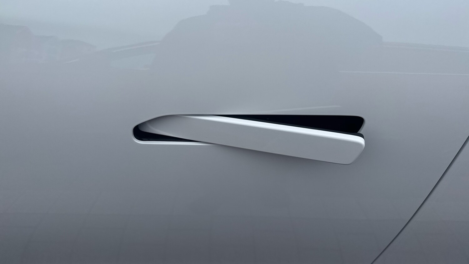 Used Chery Tiggo 7 for sale - 77452969: Photo 23