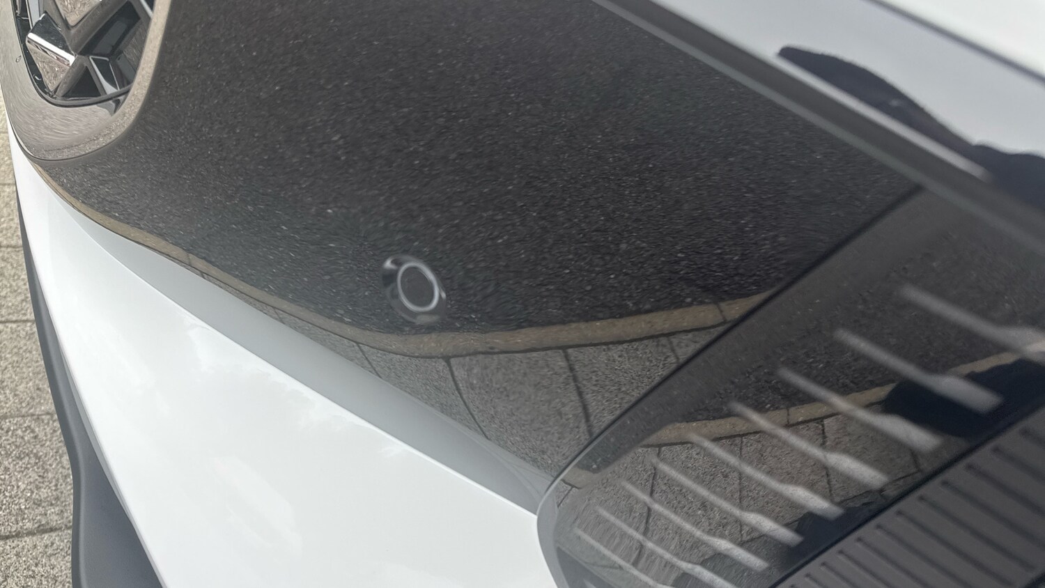 Used Chery Tiggo 7 for sale - 77452969: Photo 24