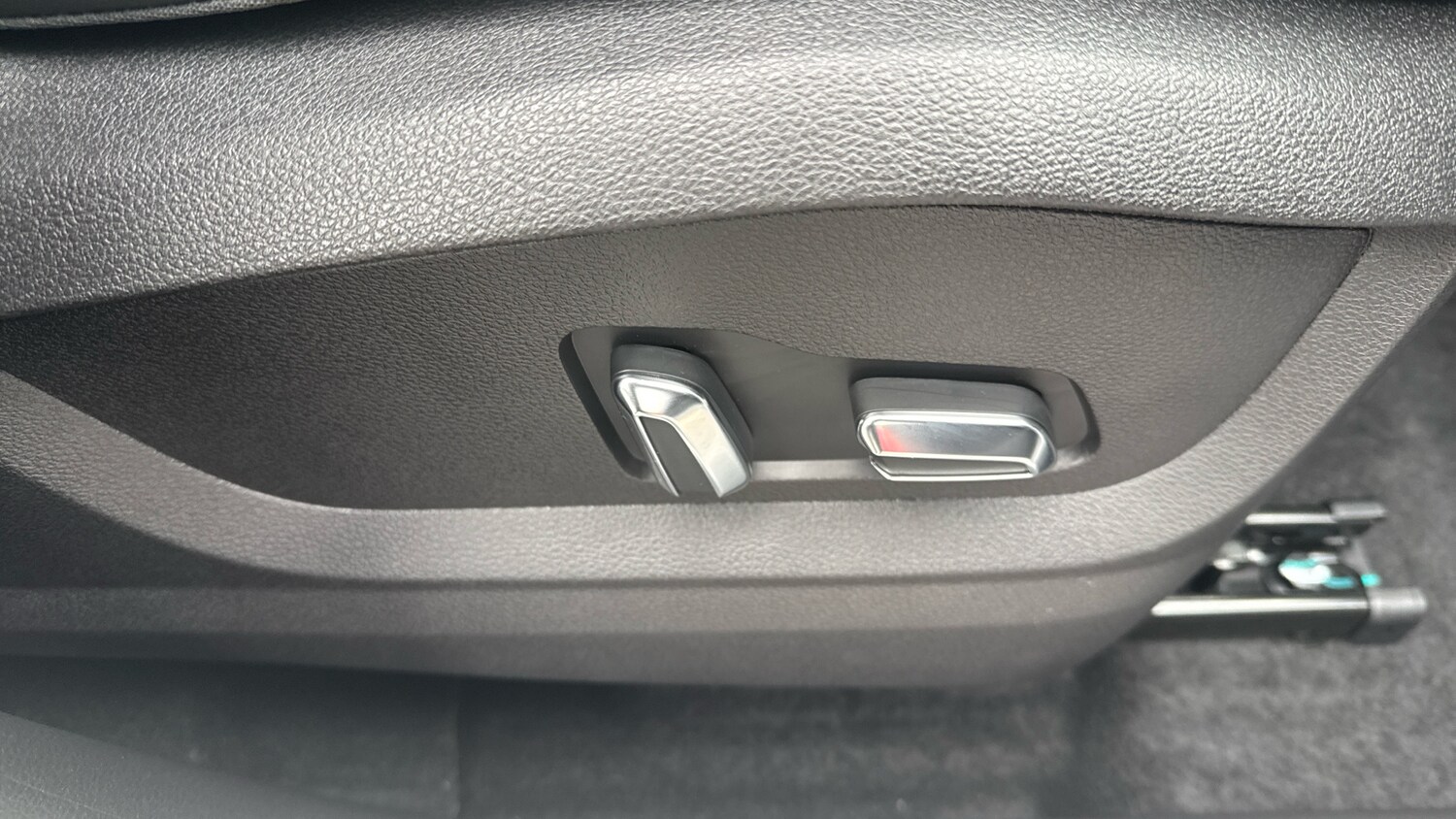 Used Chery Tiggo 7 for sale - 77452969: Photo 25