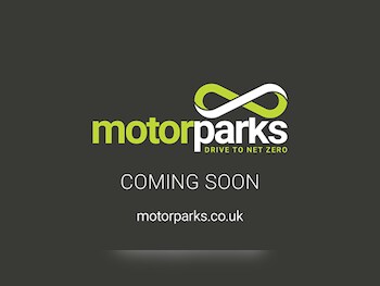 Used MG MG ZS 2023 for sale - 75491344: Photo