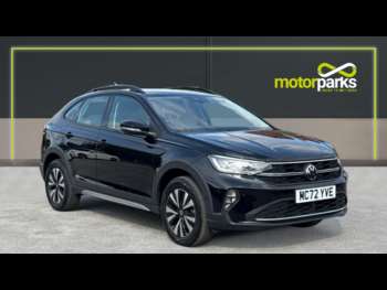 2023 - 1.0 TSI Life 5dr