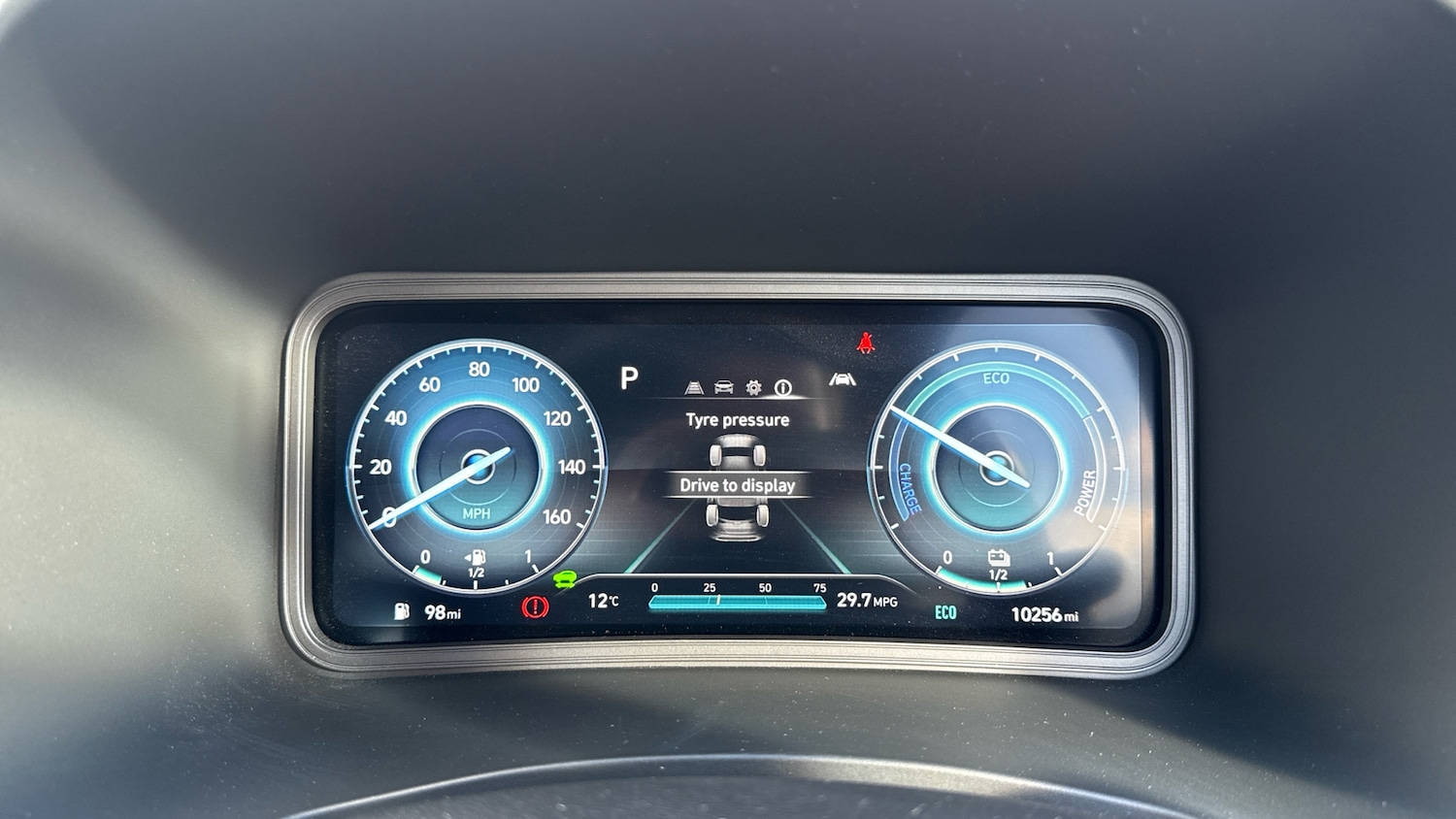 Used Hyundai KONA 2022 for sale - 76119546: Photo 13