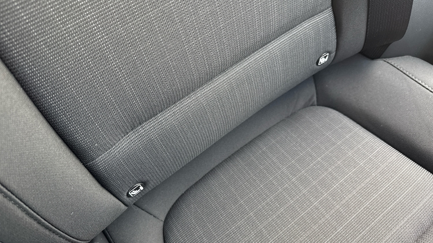 Used Hyundai KONA 2022 for sale - 76119546: Photo 21