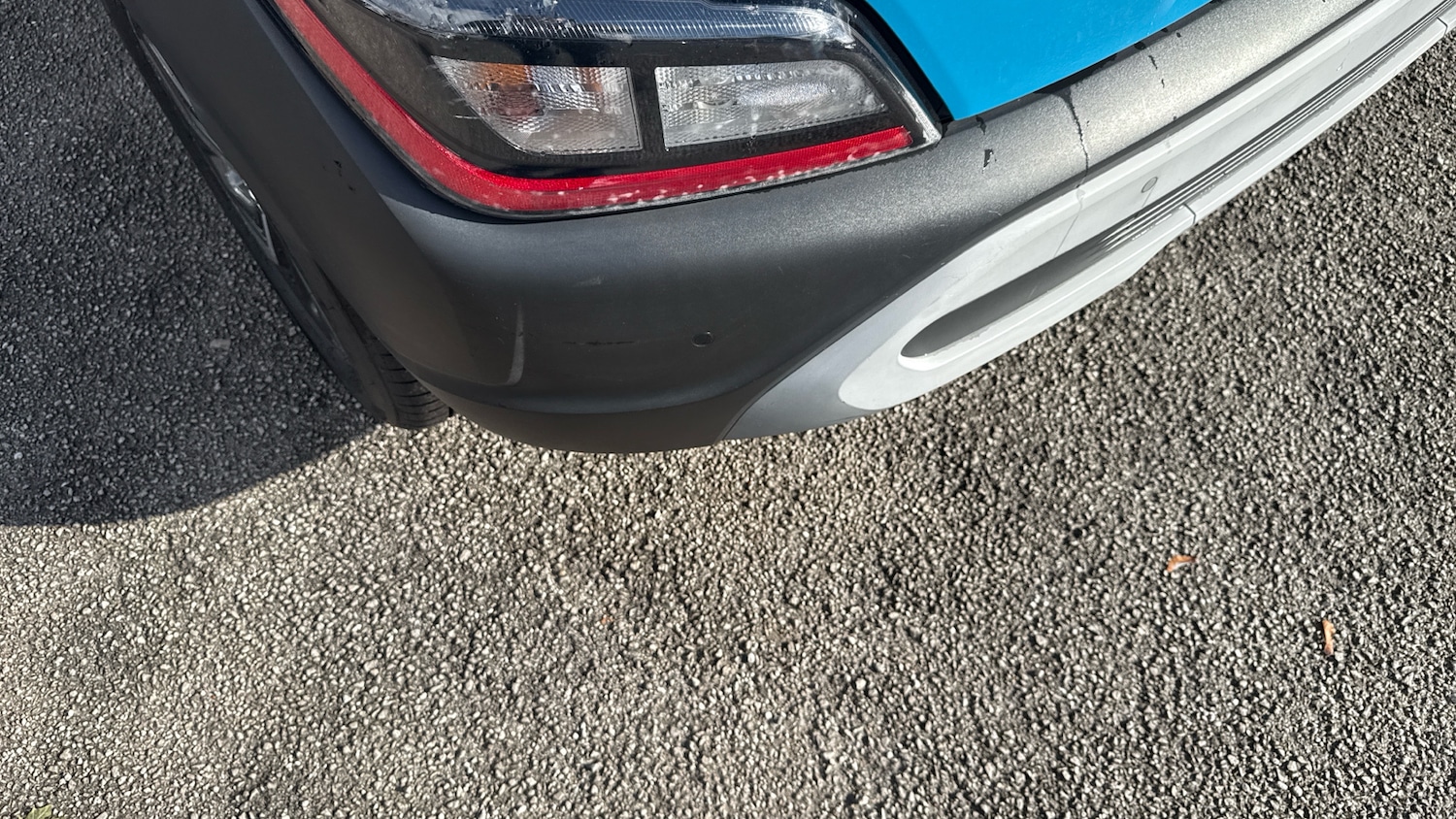 Used Hyundai KONA 2022 for sale - 76119546: Photo 22