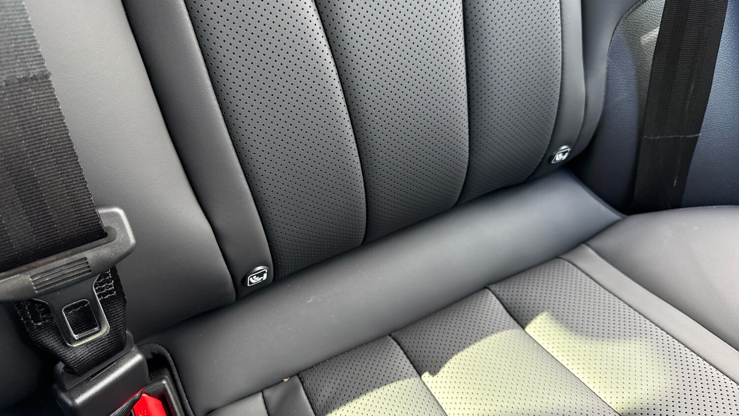 Used Chery Tiggo 7 for sale - 76198016: Photo 21