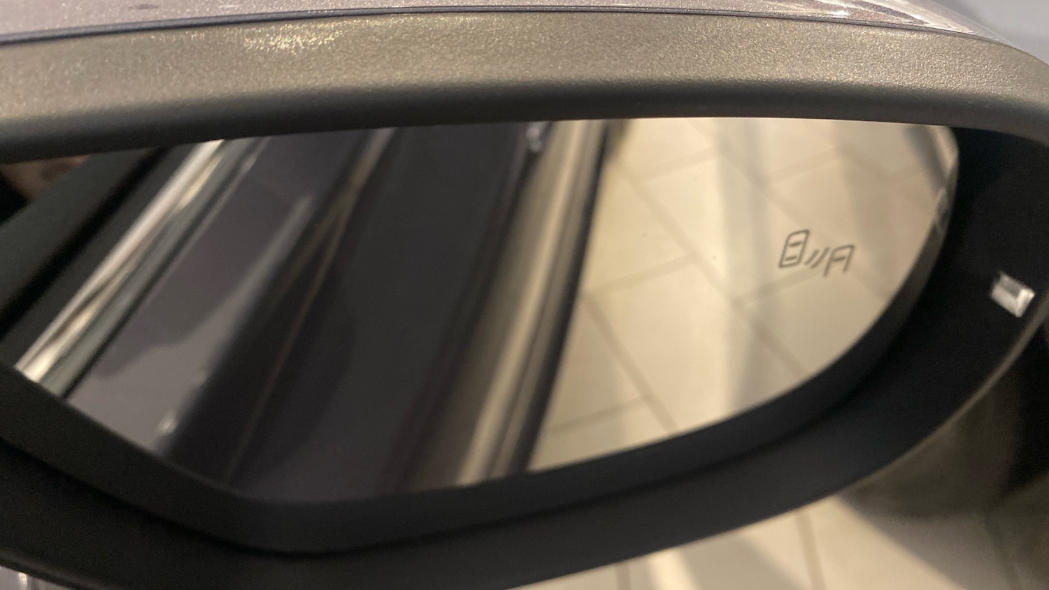 Used Chery Tiggo 7 for sale - 76010631: Photo 22