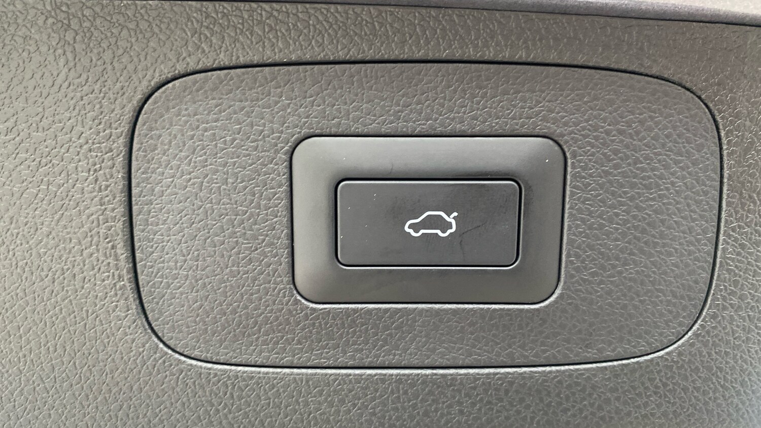 Used Chery Tiggo 7 for sale - 76010631: Photo 23