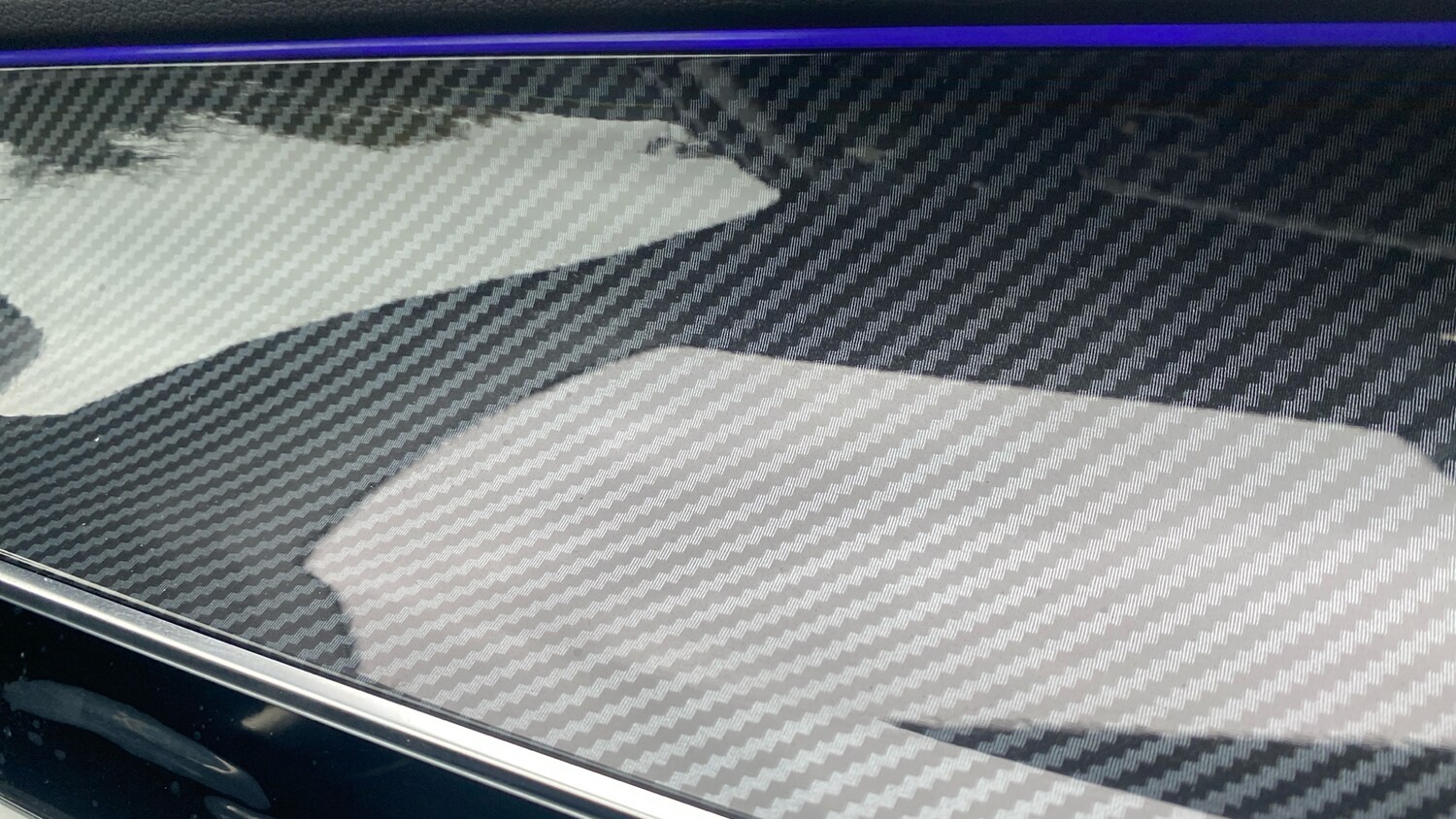 Used Chery Tiggo 7 for sale - 76010631: Photo 24