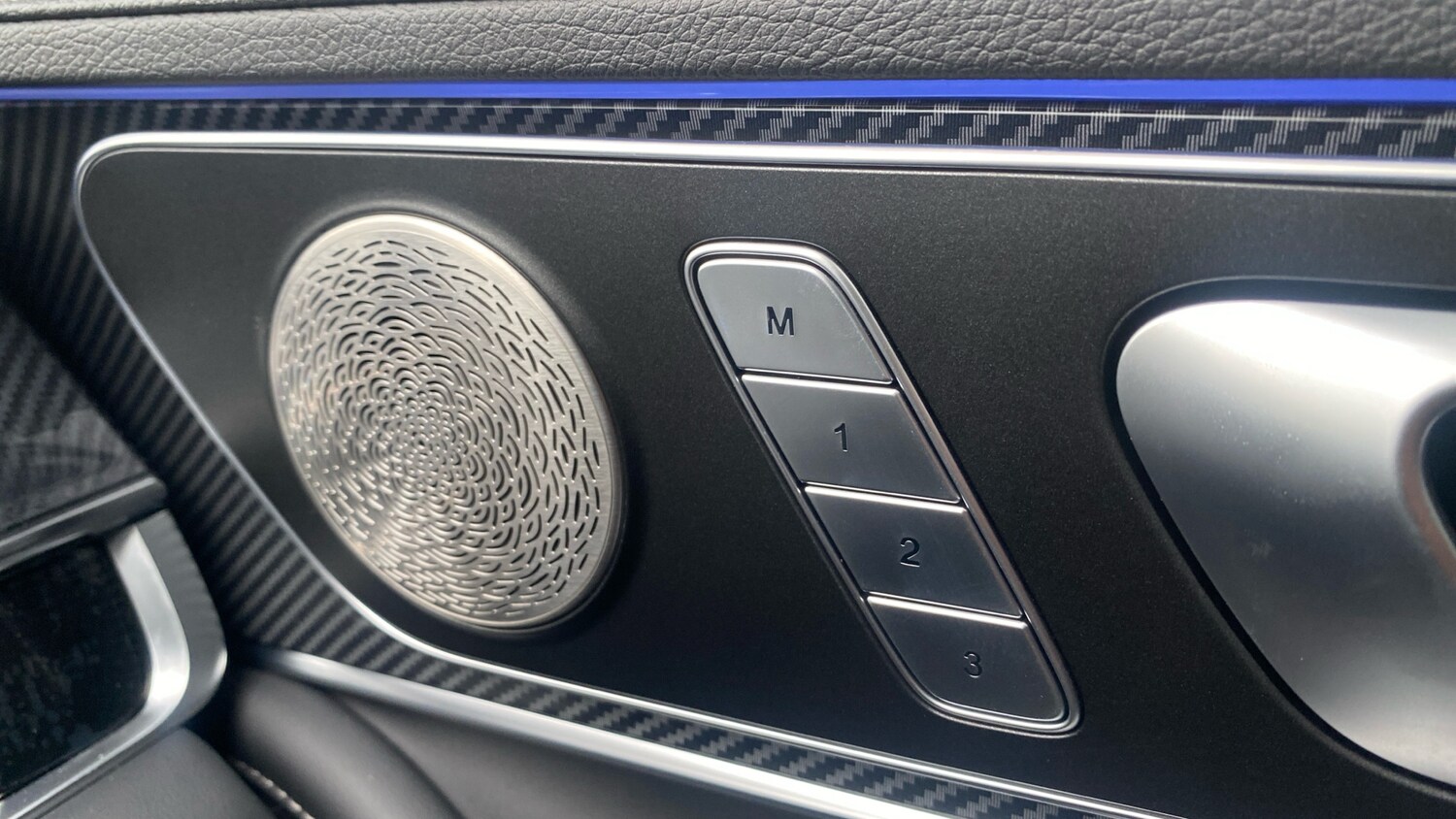 Used Chery Tiggo 7 for sale - 76010631: Photo 25