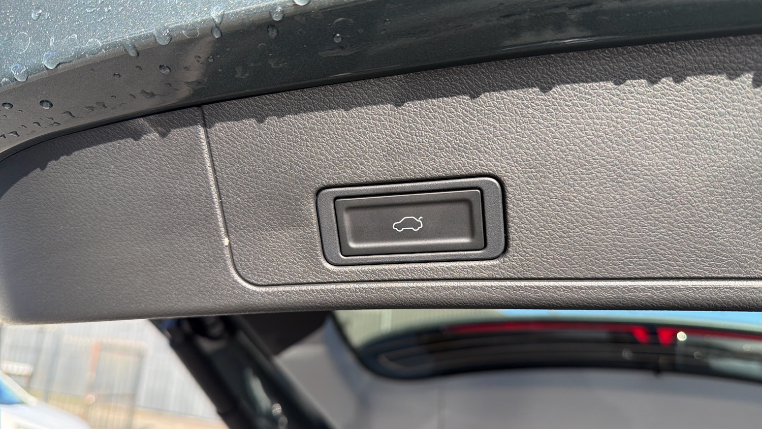 Used Chery Tiggo 8 2026 for sale - 77749496: Photo 23