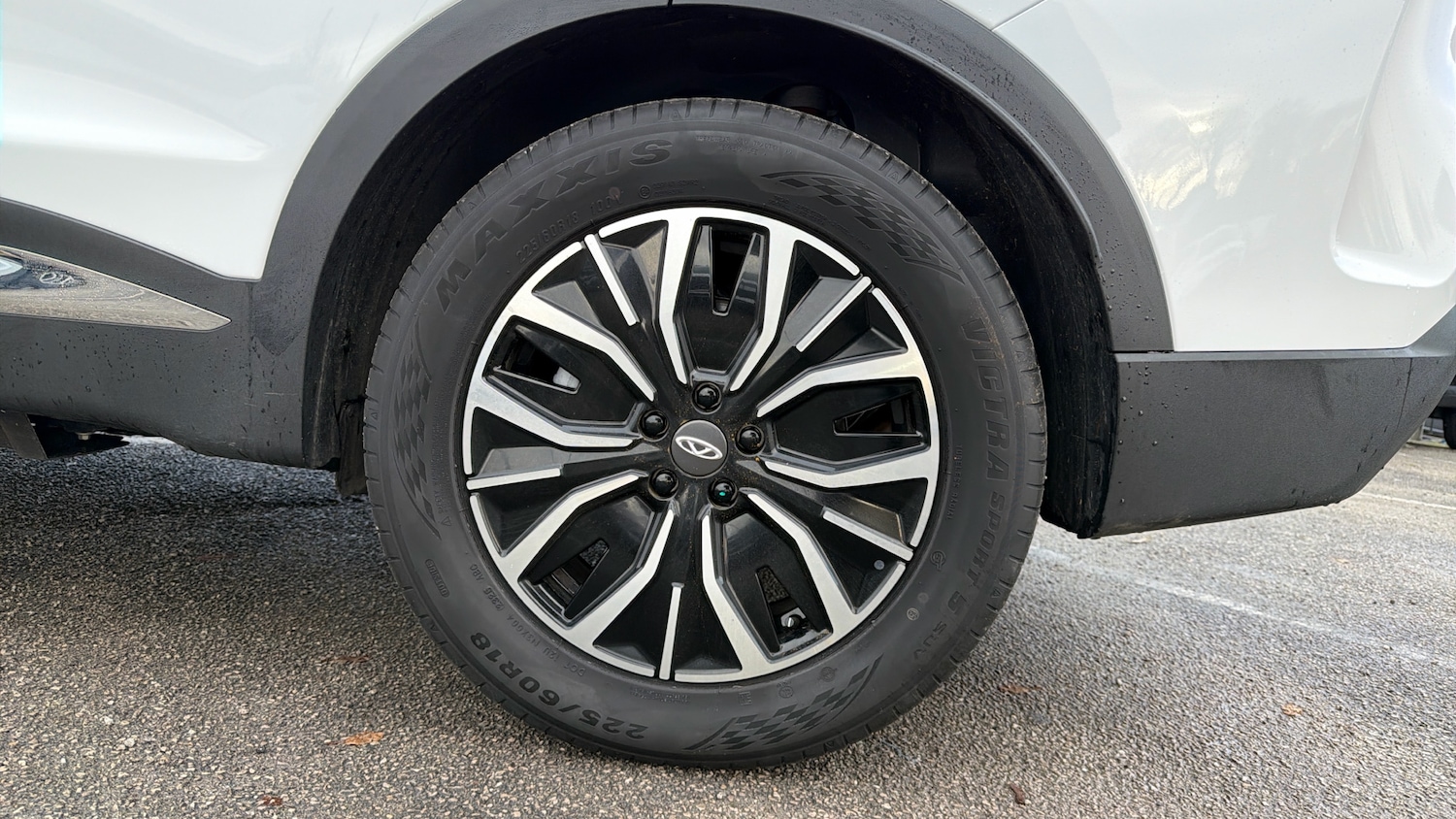 Used Chery Tiggo 7 2025 for sale - 76799477: Photo 18