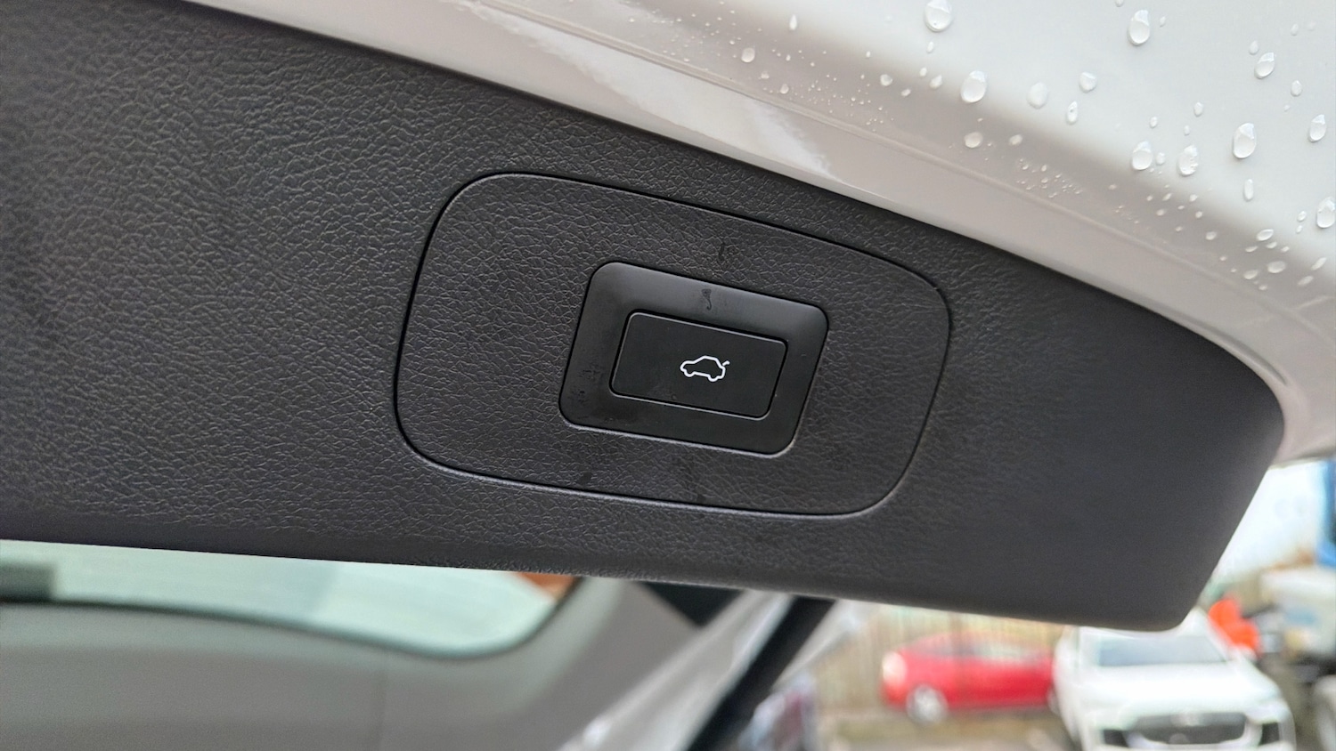 Used Chery Tiggo 7 2025 for sale - 76799477: Photo 22