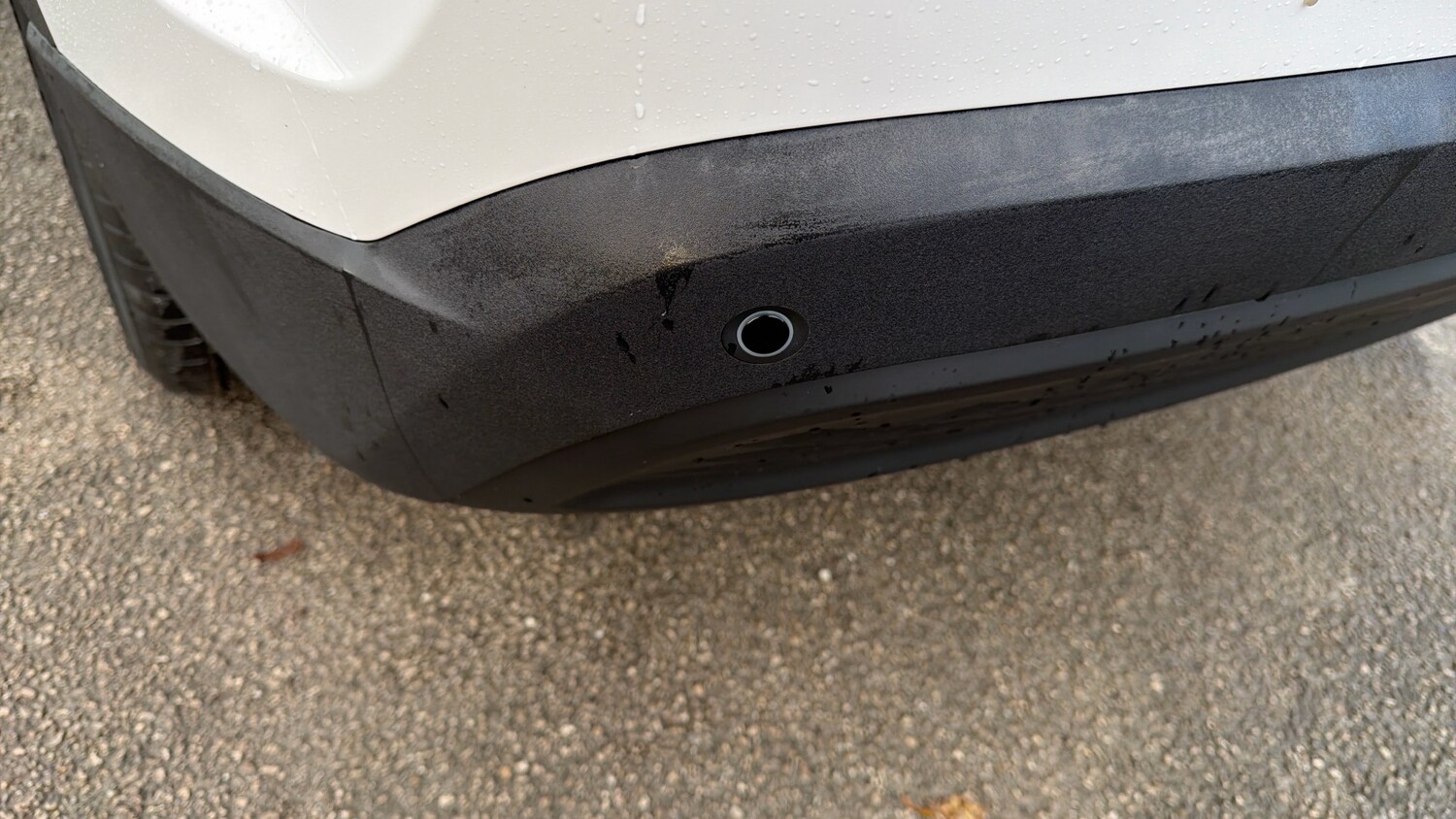 Used Chery Tiggo 7 2025 for sale - 76799477: Photo 23