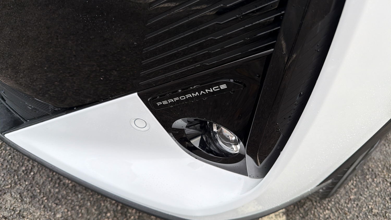 Used Chery Tiggo 7 2025 for sale - 76799477: Photo 24