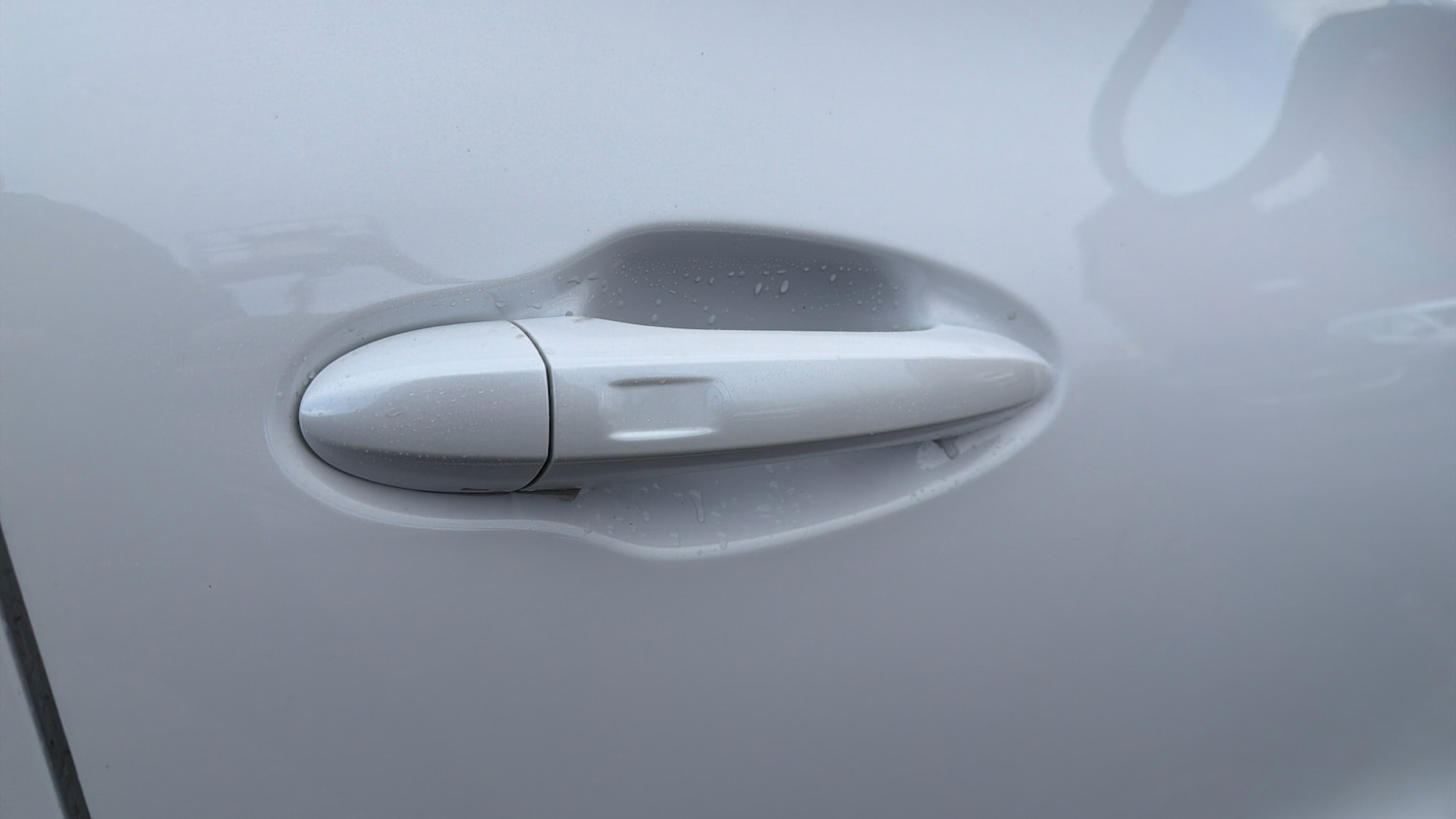 Used Chery Tiggo 7 2025 for sale - 76799477: Photo 25