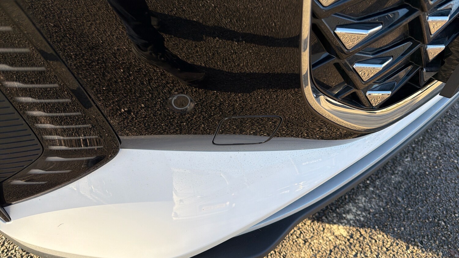 Used Chery Tiggo 8 2025 for sale - 77494610: Photo 23