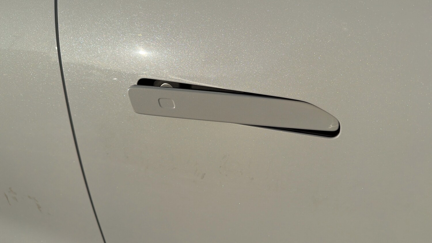 Used Chery Tiggo 8 2025 for sale - 77494610: Photo 25