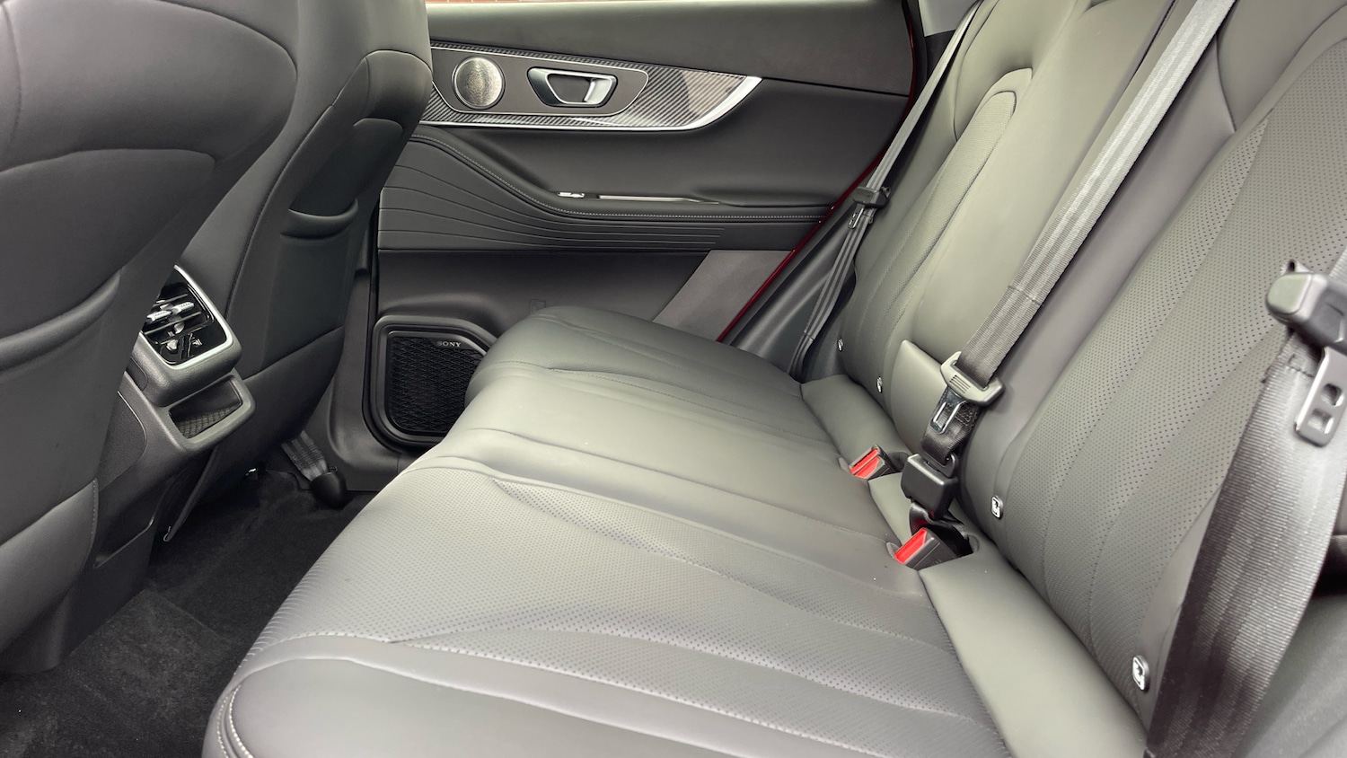 Used Chery Tiggo 7 for sale - 76699580: Photo 14