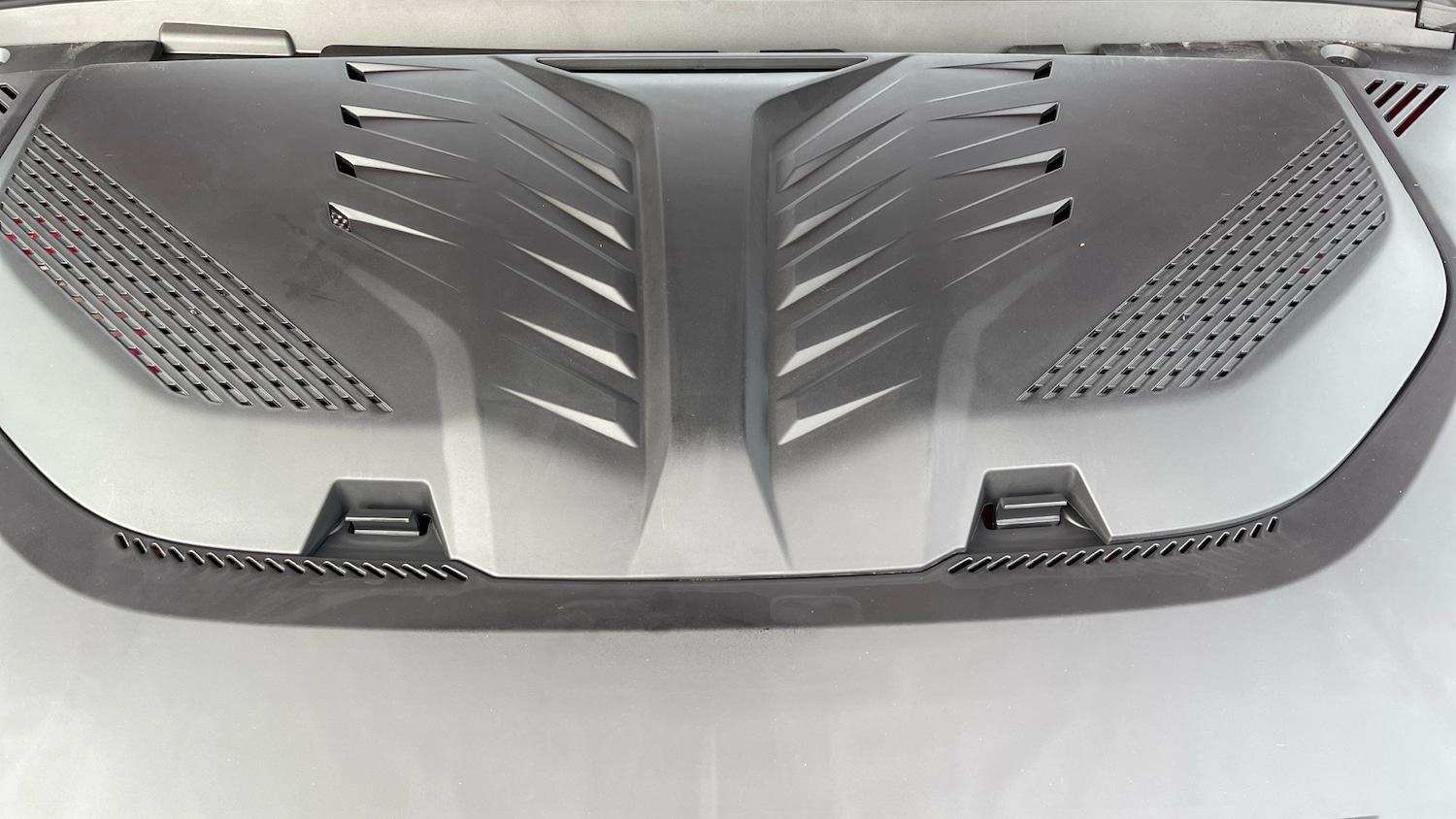 Used Chery Tiggo 7 for sale - 76699580: Photo 16