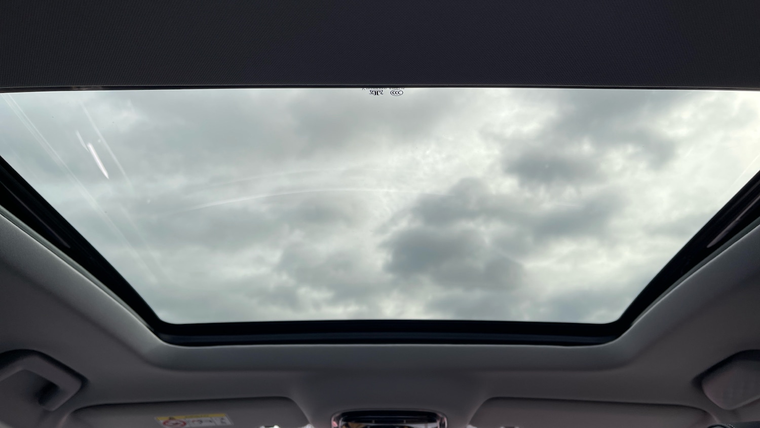 Used Chery Tiggo 7 for sale - 76699580: Photo 22