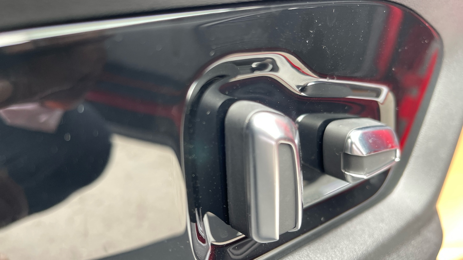 Used Chery Tiggo 7 for sale - 76699580: Photo 25