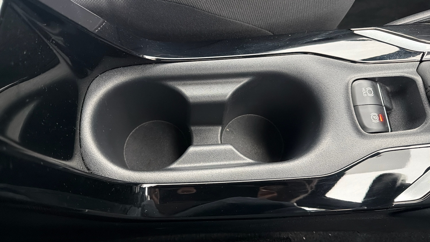 Used Toyota Corolla 2021 for sale - 76974211: Photo 22