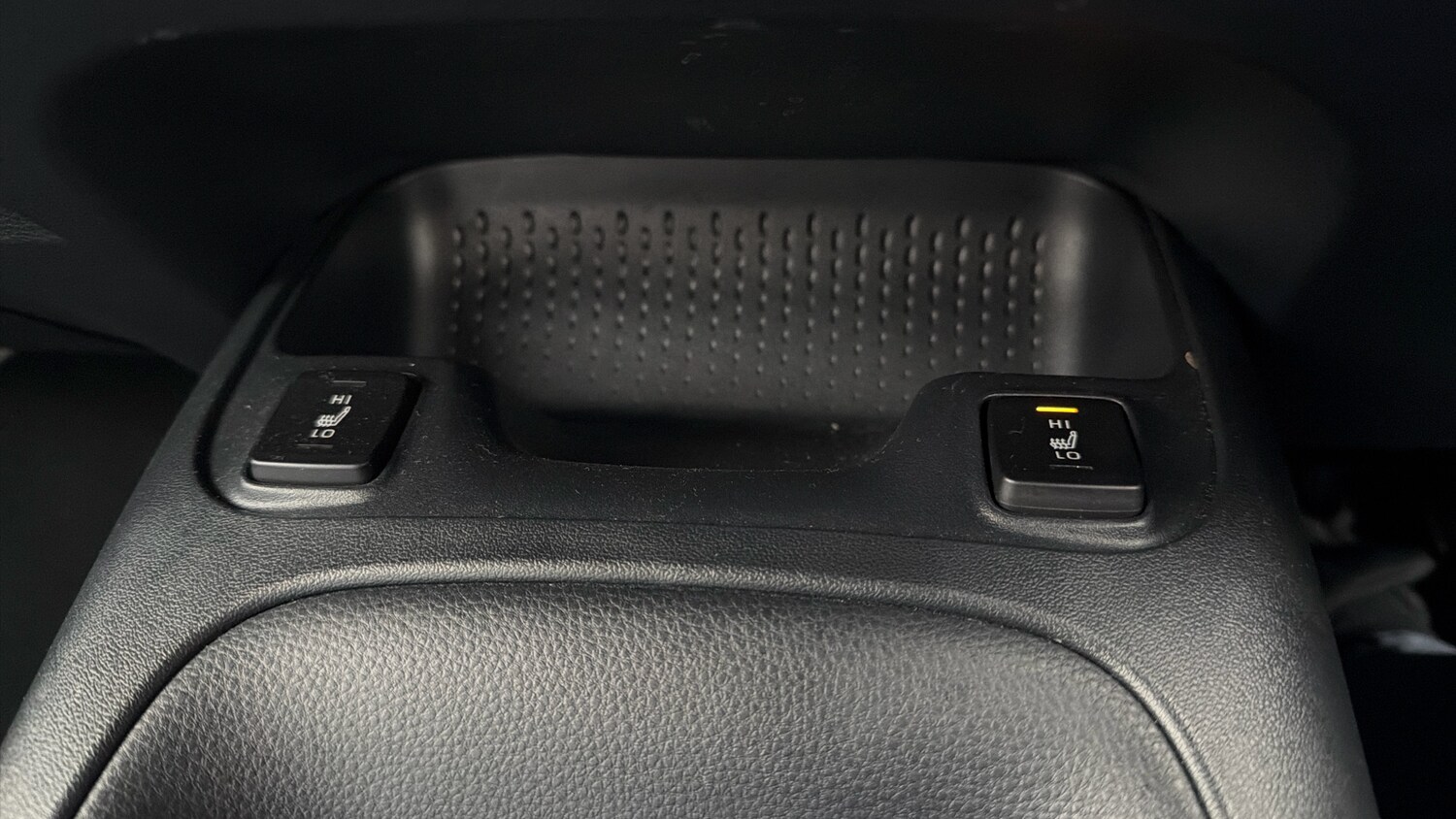 Used Toyota Corolla 2021 for sale - 76974211: Photo 25