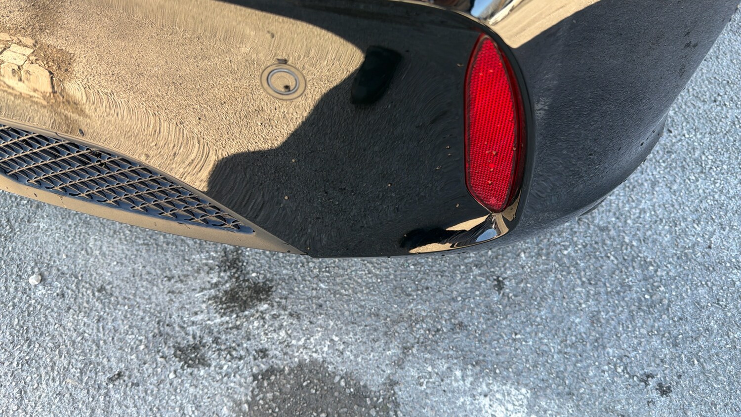 Used MG MG3 2025 for sale - 77303483: Photo 22