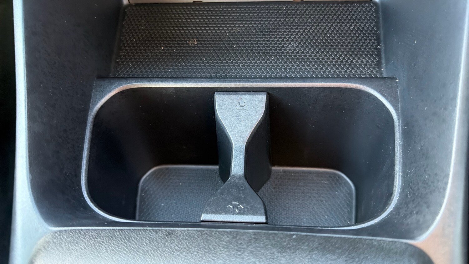 Used MG MG3 2025 for sale - 77303483: Photo 24