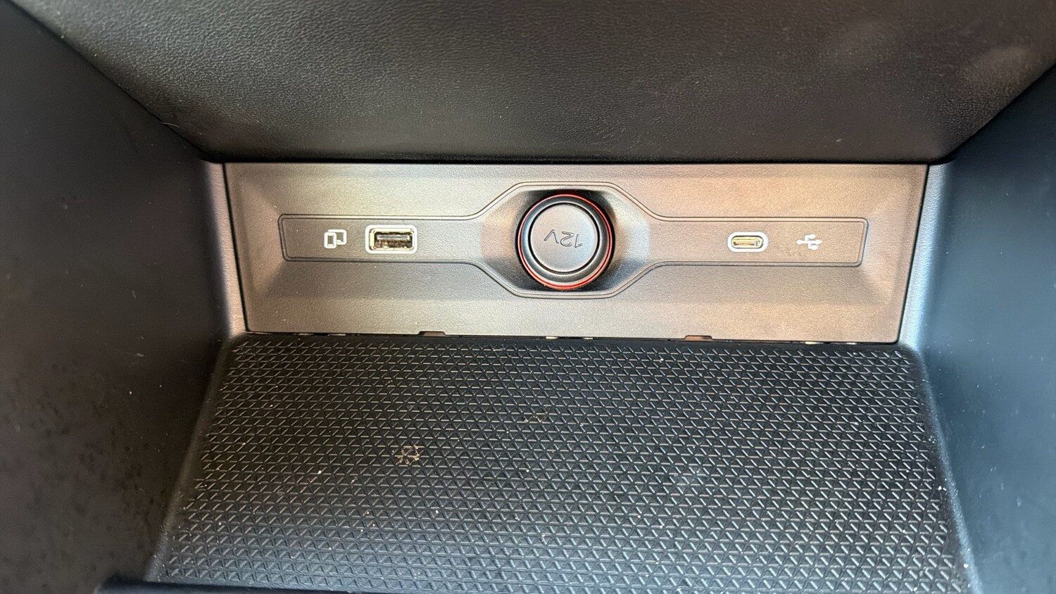 Used MG MG3 2025 for sale - 77303483: Photo 25