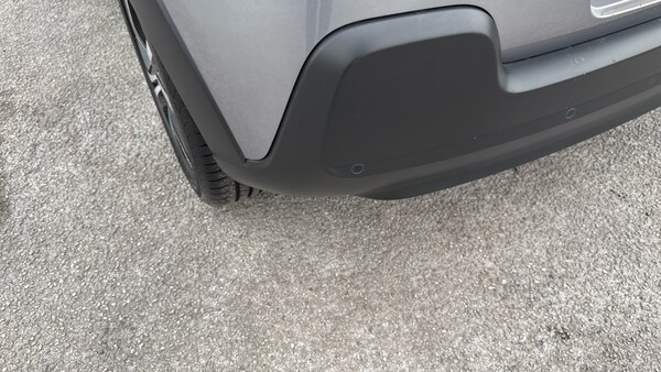 Used Citroen C3 2021 for sale - 76267612: Photo 22